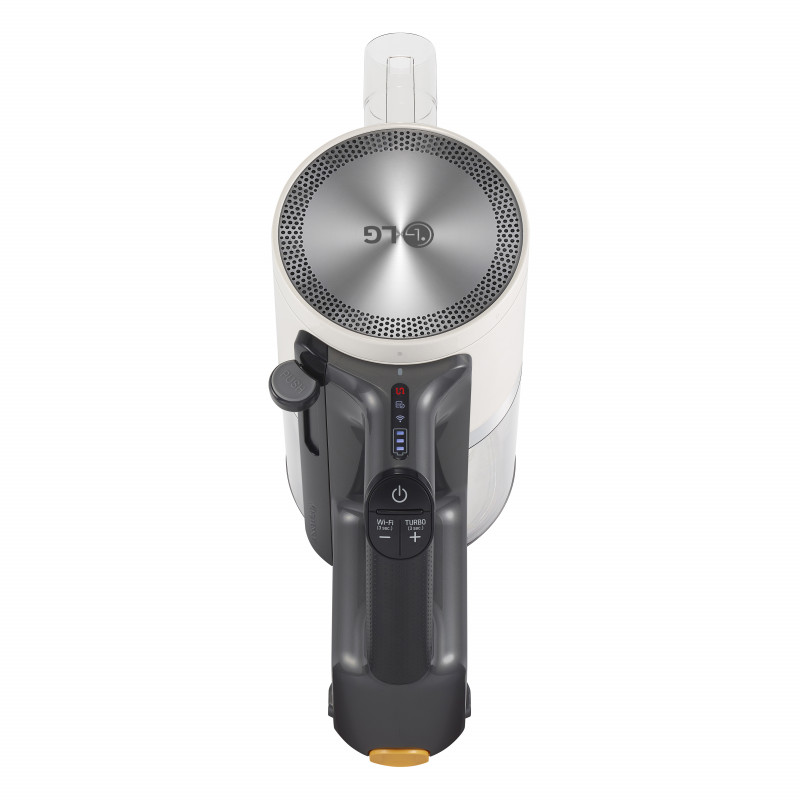 Aspirateur LG A9T-ULTRA1C