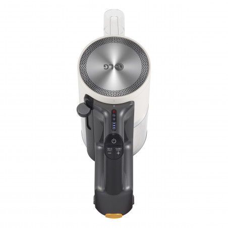 Aspirateur LG A9T-ULTRA1C