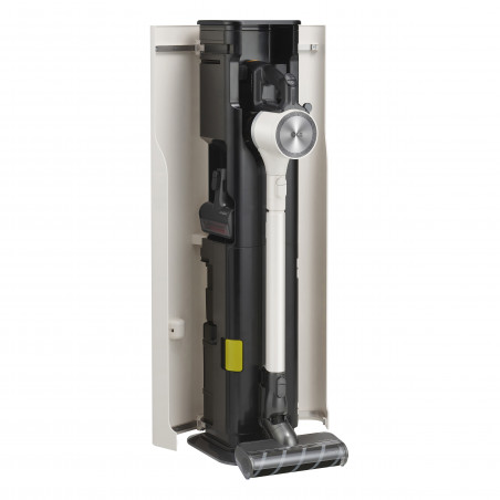 Aspirateur LG A9T-ULTRA1C