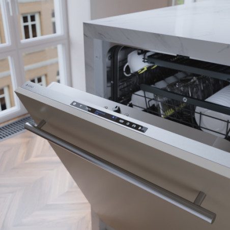 Lave Vaisselle ASKO DSD544D
