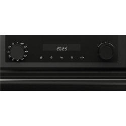 Micro ondes ASKO OM8437A2