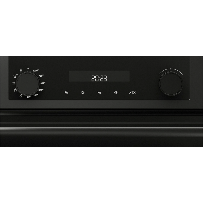 Micro ondes ASKO OM8437A2