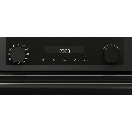 Micro ondes ASKO OM8437A2