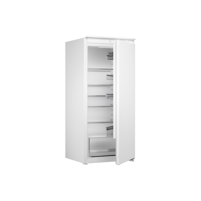 Réfrigérateur Une Porte ASKO R31221SI