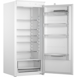 Réfrigérateur Une Porte ASKO R31221SI