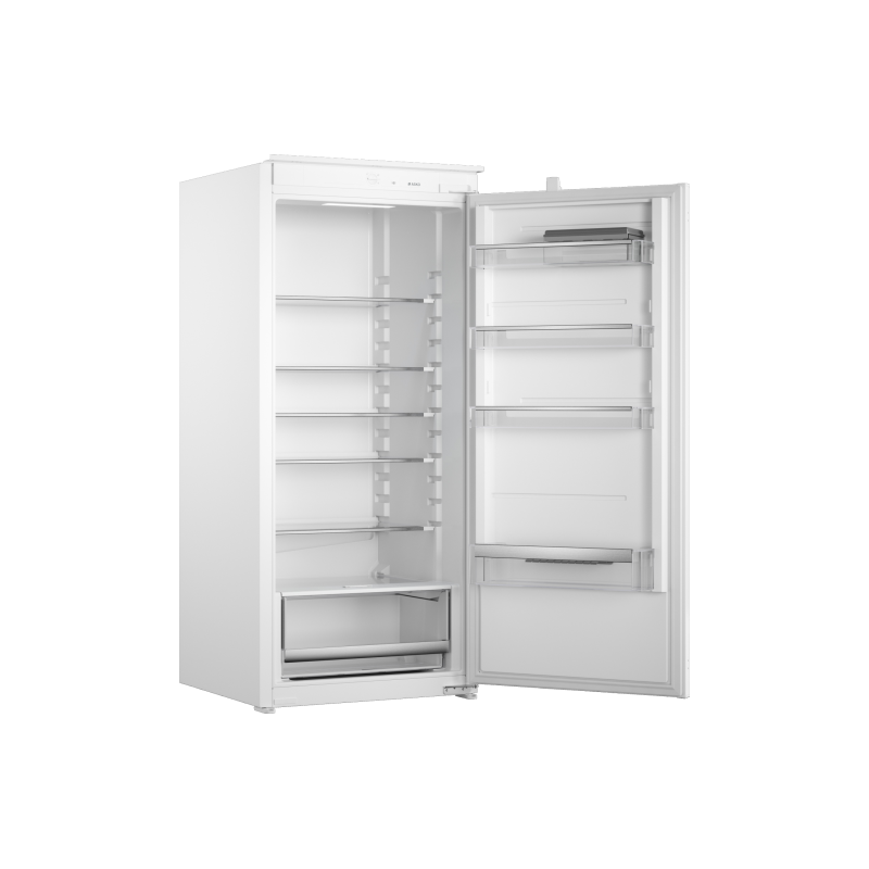 Réfrigérateur Une Porte ASKO R31221SI