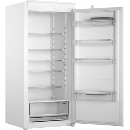 Réfrigérateur Une Porte ASKO R31221SI