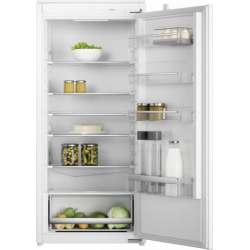 Réfrigérateur Une Porte ASKO R31221SI