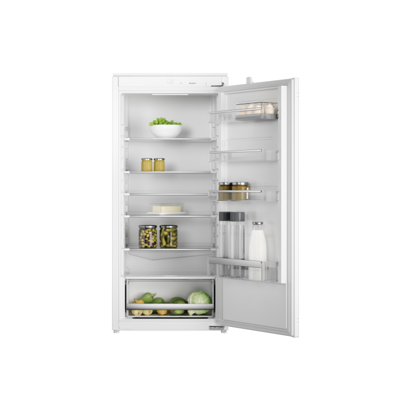 Réfrigérateur Une Porte ASKO R31221SI