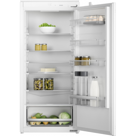 Réfrigérateur Une Porte ASKO R31221SI