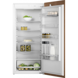 Réfrigérateur Une Porte ASKO R31221SI