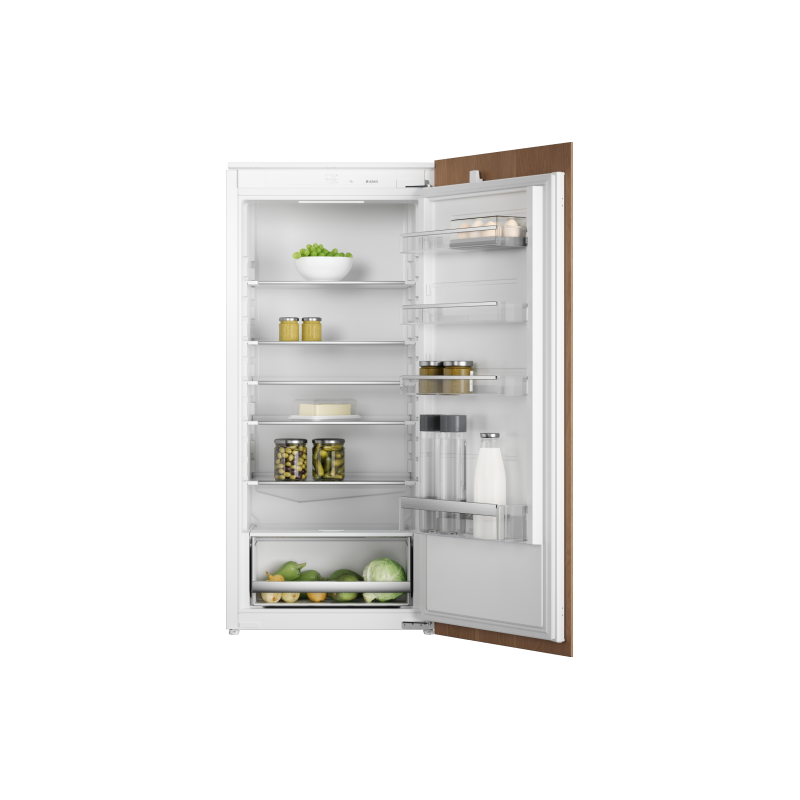 Réfrigérateur Une Porte ASKO R31221SI