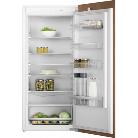 Réfrigérateur Une Porte ASKO R31221SI