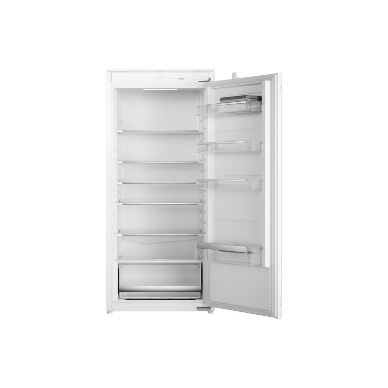 Réfrigérateur Une Porte ASKO R31221SI