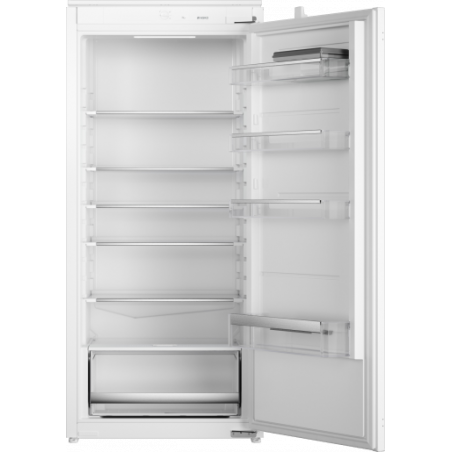 Réfrigérateur Une Porte ASKO R31221SI
