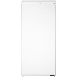 Réfrigérateur Une Porte ASKO R31221SI