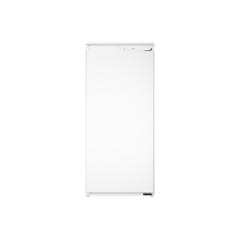 Réfrigérateur Une Porte ASKO R31221SI