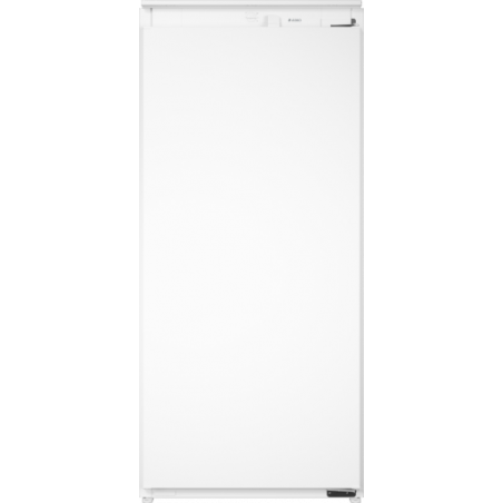 Réfrigérateur Une Porte ASKO R31221SI