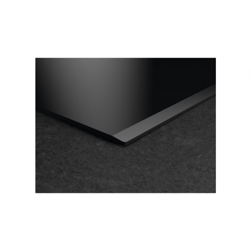 Plaque de cuisson AEG TI63IF00FB
