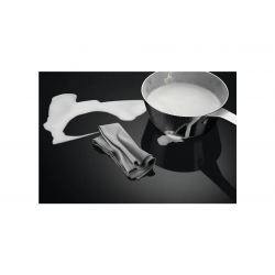 Plaque de cuisson AEG TI63IF00FB