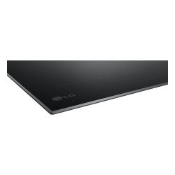 Plaque de cuisson LG CBIZ2435B