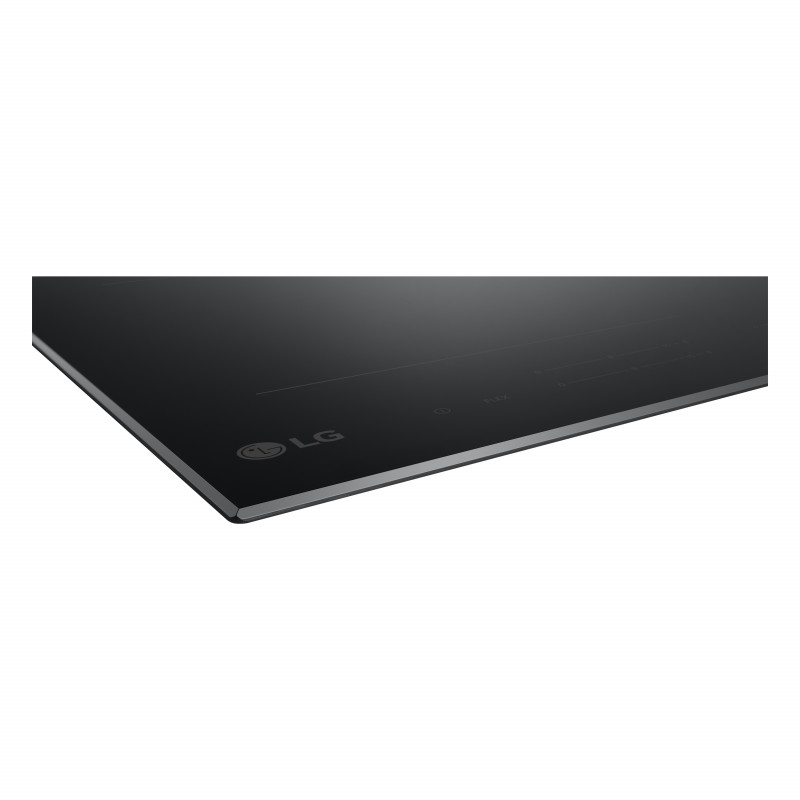 Plaque de cuisson LG CBIZ2435B