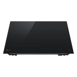Plaque de cuisson LG CBIZ2435B