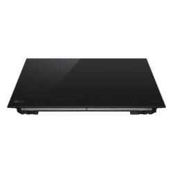 Plaque de cuisson LG CBIZ2435B