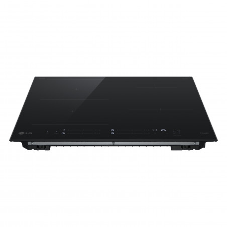 Plaque de cuisson LG CBIZ2435B