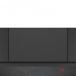 Lave Vaisselle SMEG STL323AL