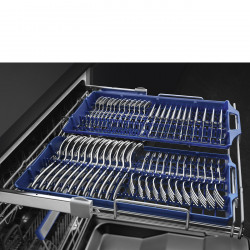 Lave Vaisselle SMEG STL323AL