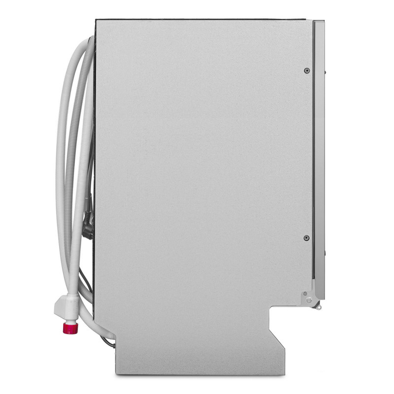 Lave Vaisselle SMEG STL323AL