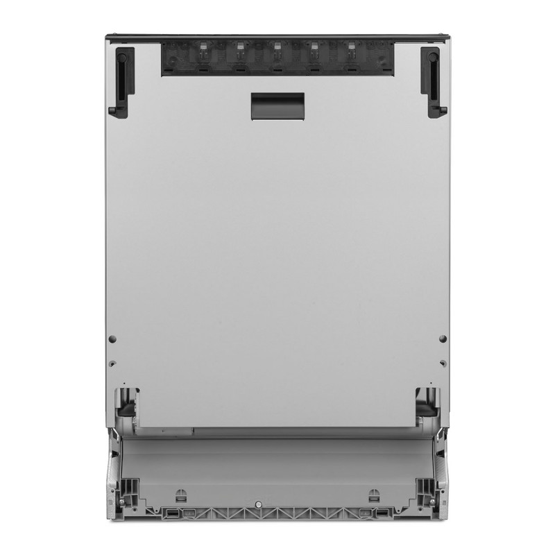 Lave Vaisselle SMEG STL323AL