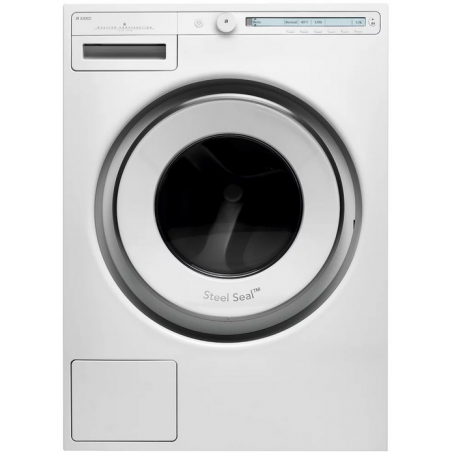 Lave Linge ASKO W2096P.W/3
