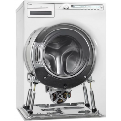 Lave Linge ASKO W2096P.W/3