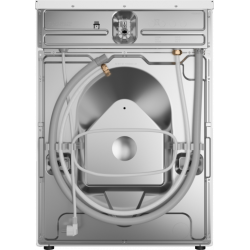 Lave Linge ASKO W2096P.W/3