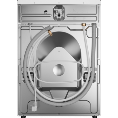 Lave Linge ASKO W2096P.W/3