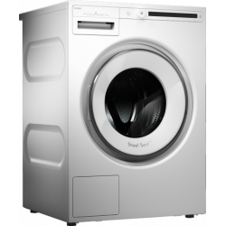 Lave Linge ASKO W2096P.W/3