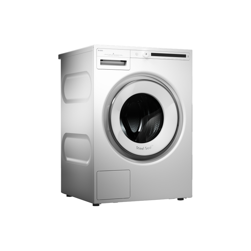 Lave Linge ASKO W2096P.W/3