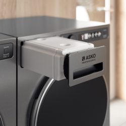 Sèche Linge ASKO TDC1772CT