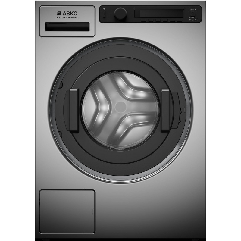 Lave Linge ASKO WMC6742P.T