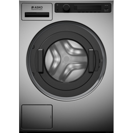 Lave Linge ASKO WMC6742P.T