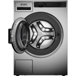 Lave Linge ASKO WMC6742P.T