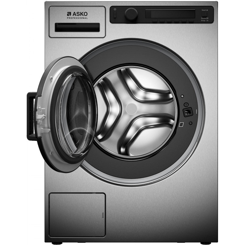 Lave Linge ASKO WMC6742P.T