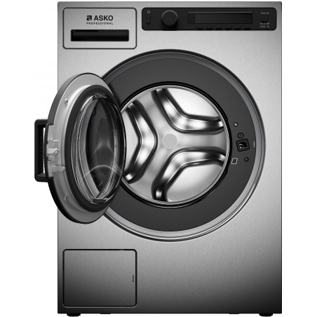 Lave Linge ASKO WMC6742P.T