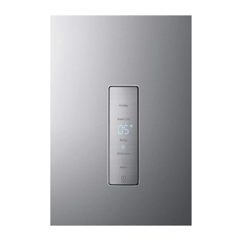 Réfrigérateur Une Porte HISENSE FL372BIE