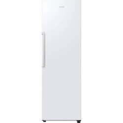 Réfrigérateur Une Porte SAMSUNG RR39C7AF5WW