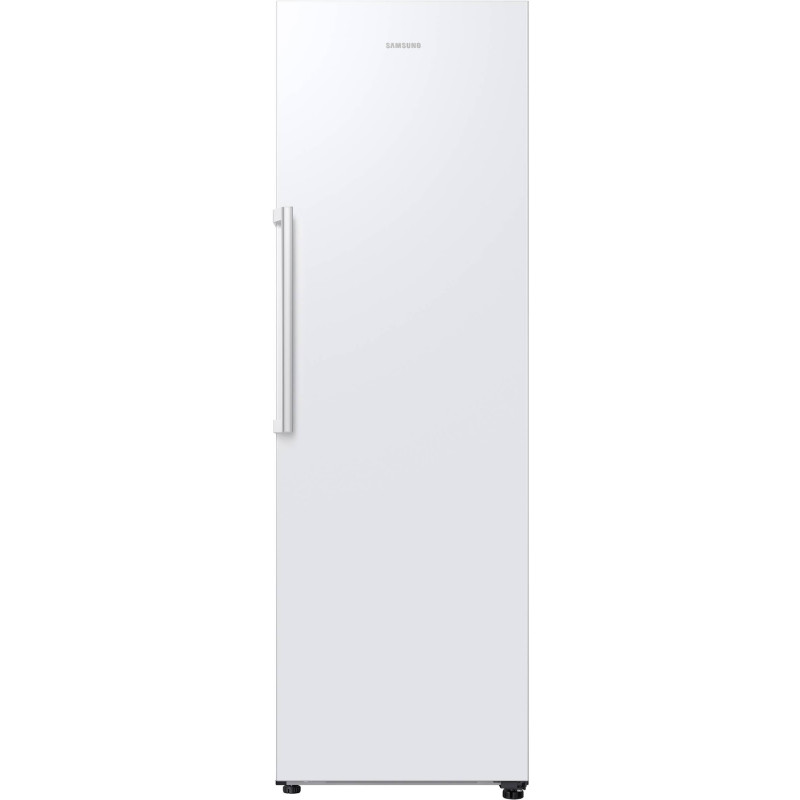 Réfrigérateur Une Porte SAMSUNG RR39C7AF5WW