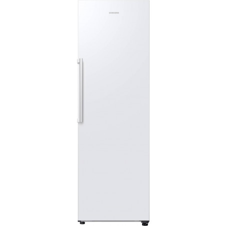 Réfrigérateur Une Porte SAMSUNG RR39C7AF5WW