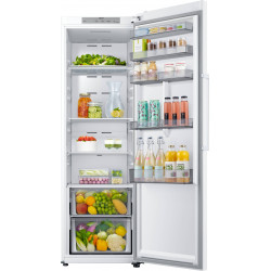 Réfrigérateur Une Porte SAMSUNG RR39C7AF5WW